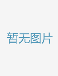 长相甘旨身体姣美一本色道久久88综合亚洲精品